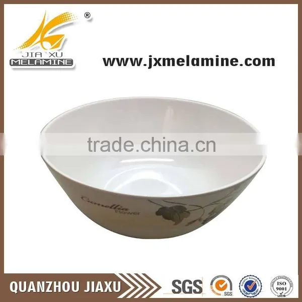 World Best Selling Products Cheap Melamine Bowl my Orders With photo-4