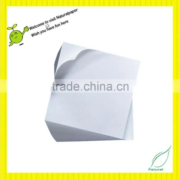 16-22 Gsm Sandwich Paper Tissue Paper in Sheet
