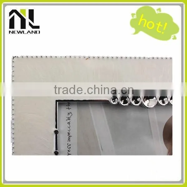 China Manufacturer Photo Frame 10x8 photo-3