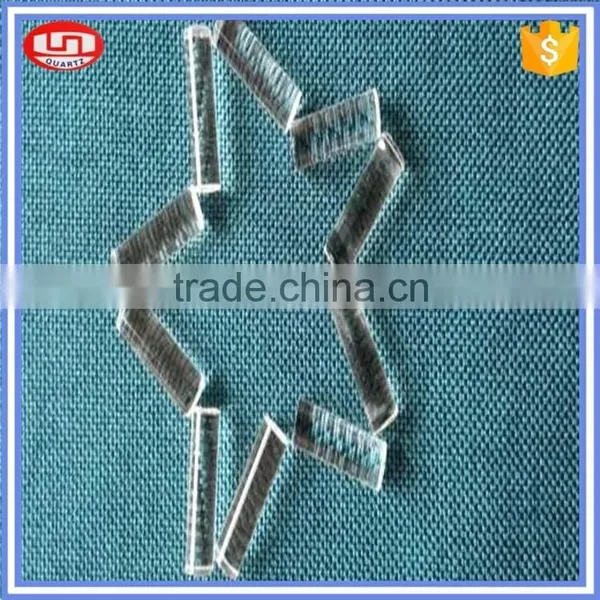 Pyrex Solid Glass Rod photo-5