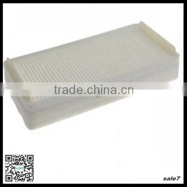 168 830 01 18 Cabin Air Filer in High Quality for Auto Parts photo-5