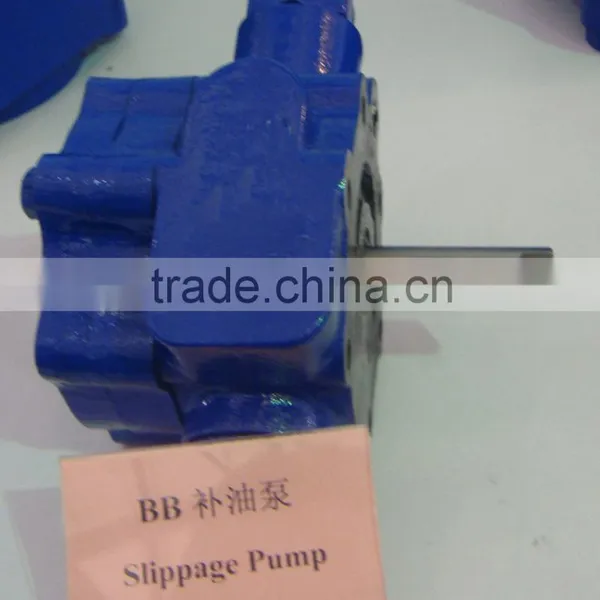 Export Hdraulic Charge Pump Eaton 5423 /5421 /6423/6421 Charge Pump photo-5