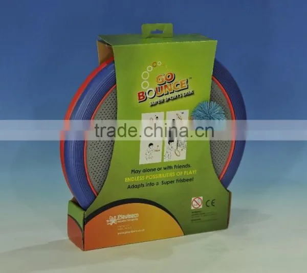 Flying Disc photo-4