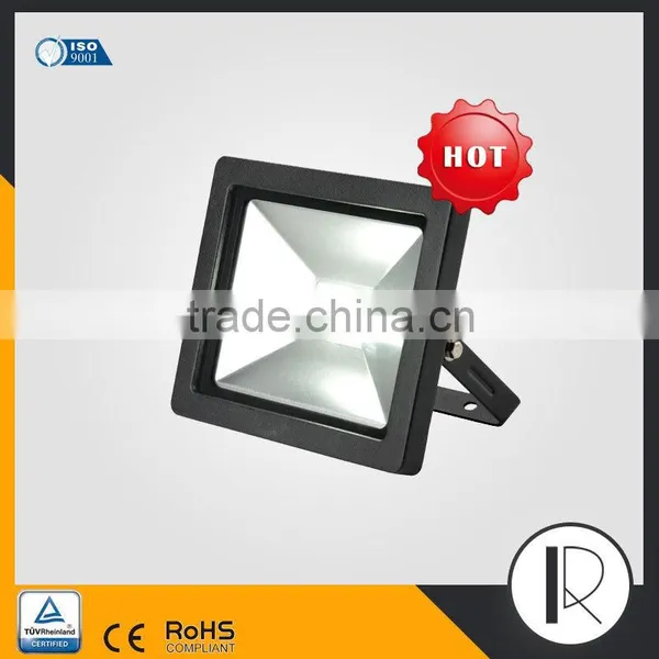 Economic 20W LED Floodlight photo-4