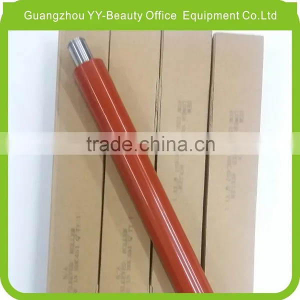 High Quality Lower Fuser Roller Lower Sleeve Roller For Konica Minolta Bizhub C451 C550 C650 Fuser Pressure Roller photo-4