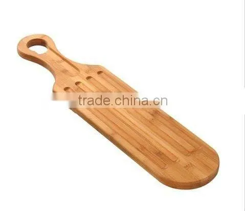 Vegetable Cutting Board/wooden Cutting Board