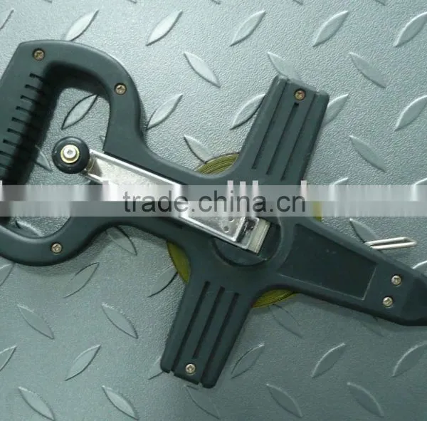 Measuring Tape Tool