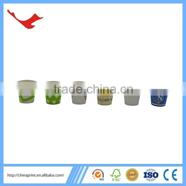 001 Party Supply Disposable Coffee Paper Cup photo-6