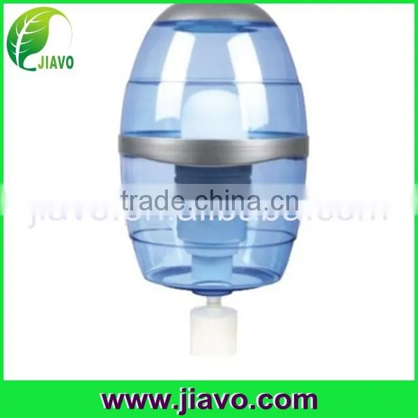 Kind Quality and Good Reputation of Mineral Water Filter Pot photo-3