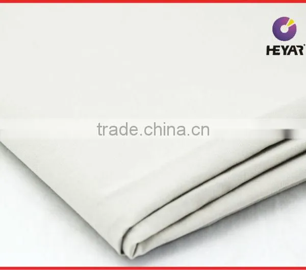 modal fabric sale