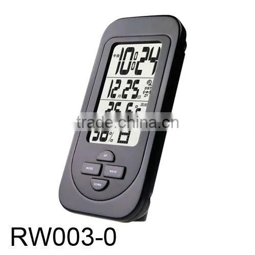 Weather Station (RW003-0)
