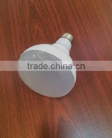 CE RoHS CRI>80 20w 25w BR40 15w 12w Led Br30 photo-3