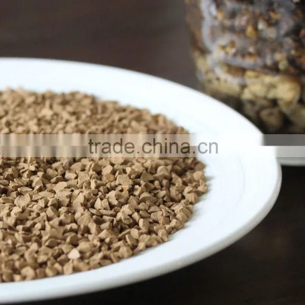 Good Quality Bulk Packaging Freeze Dried Coffee photo-4