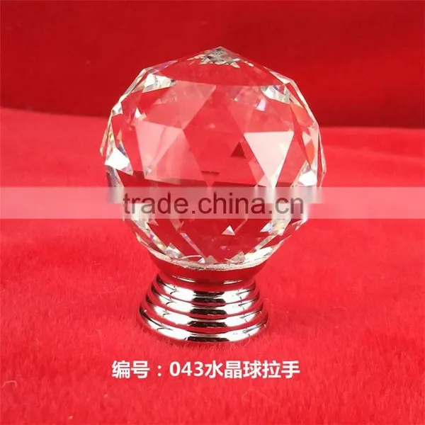 Newest Selling Different Types Decorative Drawer Knobs From Manufacturer