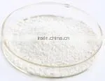 T-full EGCG - Our Key Product photo-2