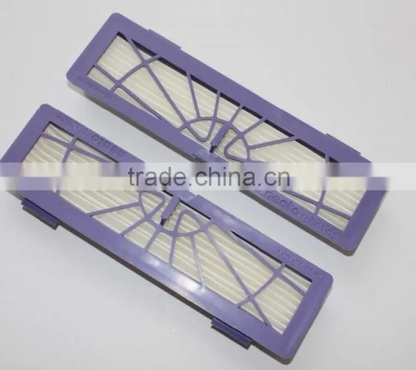 HEPA Filter for Neato Botvac Vacuum Cleaner HEPA Filter