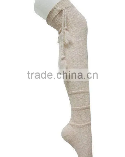 Women's Fashion Stockings