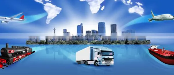 Viet Nam Logistics
