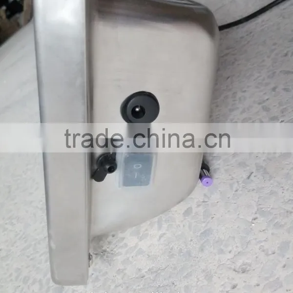 Big Dispaly Electronic Price Indicator Part Factory Manufacturer Price With CE photo-5