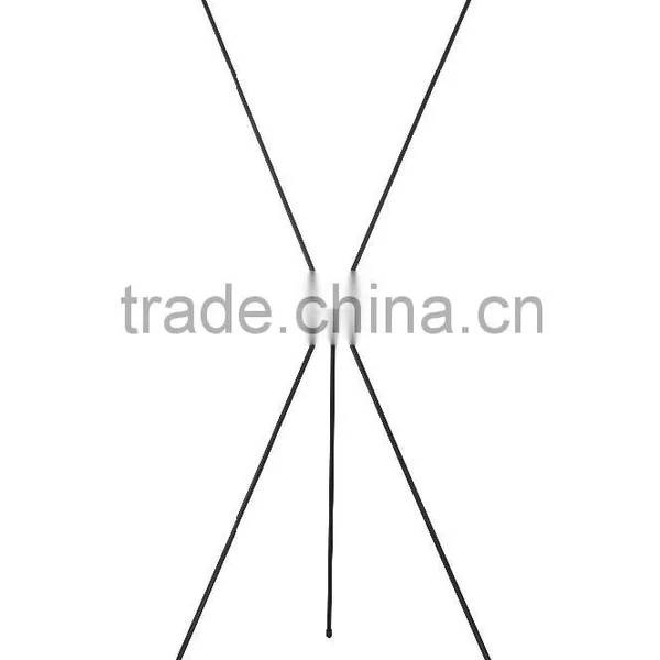 Poster x Stand Banner x Frame Banner Stand Desktop x Banner Stand photo-2