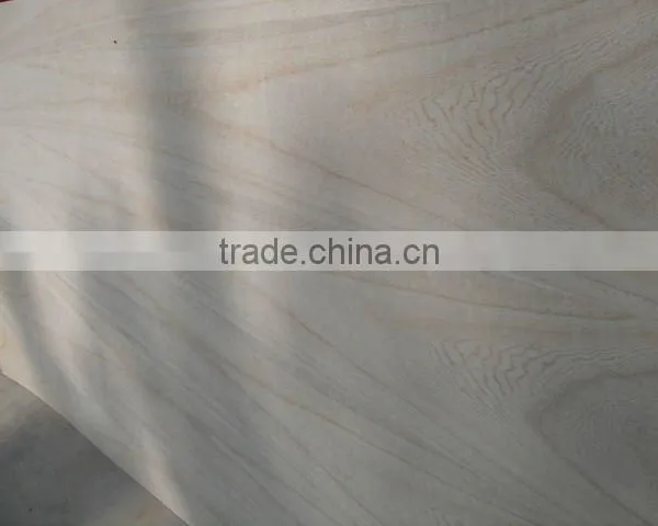 SOFT PAULOWNIA BOARDS FOR WOOD SCULPTURE