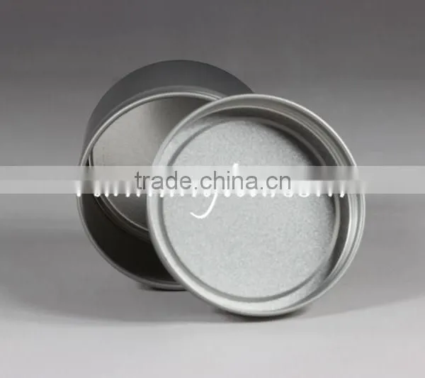 Gift Tin Cans For Food Canning photo-3
