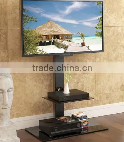 Used Flat Screen tv Cheap Flat Screen tv tv photo-4
