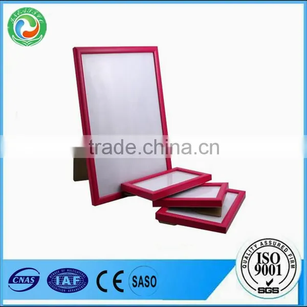 PS Painting Frame Picture Frames photo-4