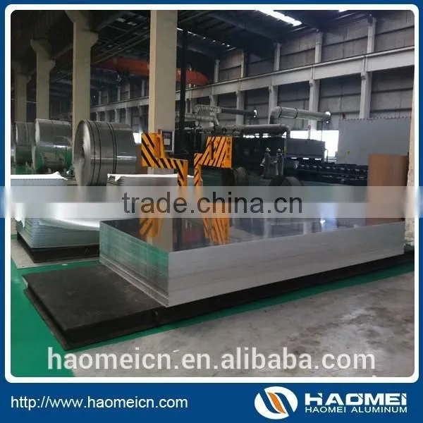 Chocolate Wrapping Aluminum Sheet photo-2