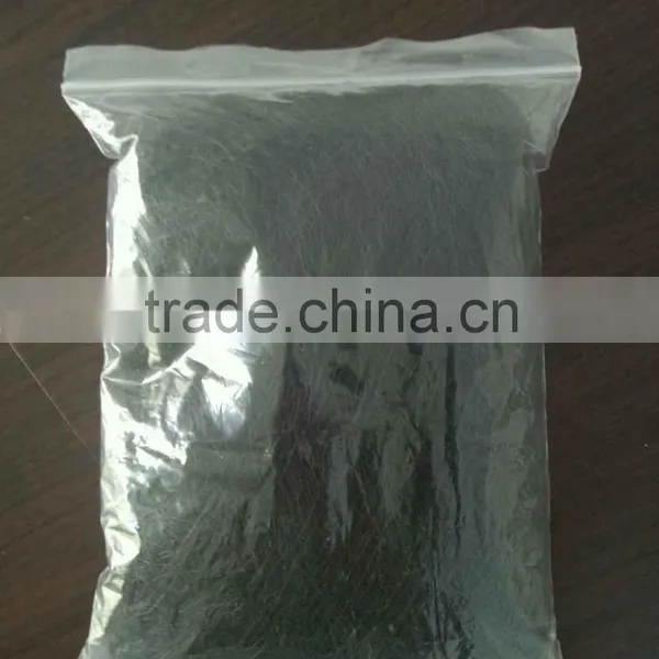 Bird Net /Bird net manufacturer/bird garden protection net