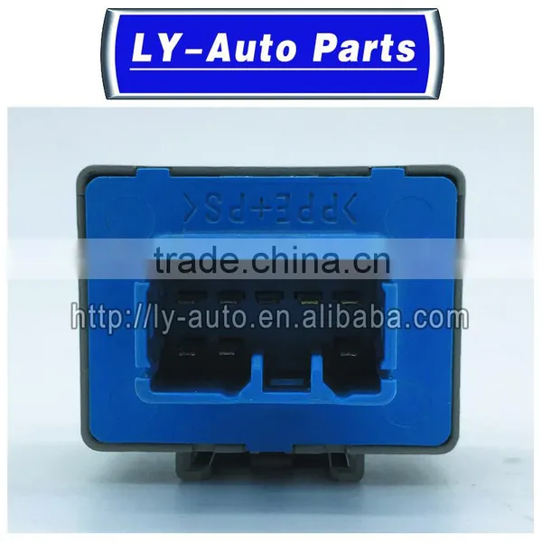 TURN SIGNAL FLASHER RELAY FUSE FOR TOYOTA PRIUS YARIS MATRIX RAV4 81980-46010 066500-5531 photo-2