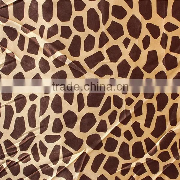 Wholesale High Quality Different Kinds Fabric Cloth Material Fabric photo-3