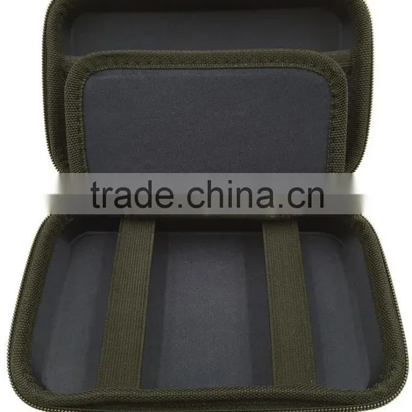 Hard Disk EVA Carrying Case photo-3
