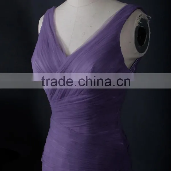 RSE669 Latest Design Formal Evening Gown Models For Teenagers photo-2