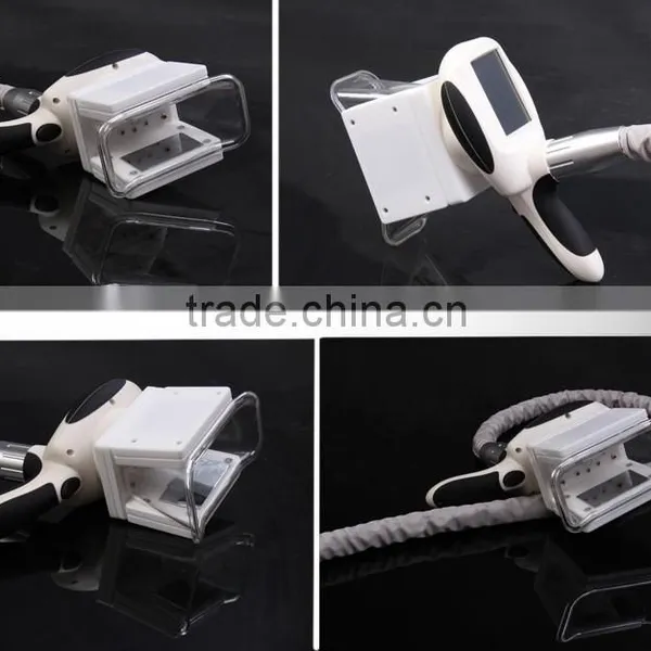 Best Slimming Machine Lipo Vacuum Roller Massager Lipo Reducer photo-6