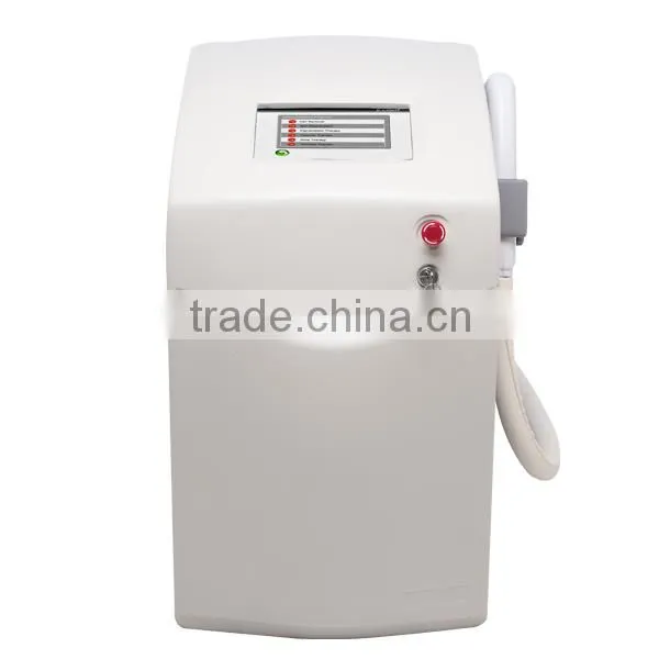 2015 Best Selling Product, Ipl Photofacial Machine, Equipped With 4 Expert Filters,3 Years Warranty photo-2