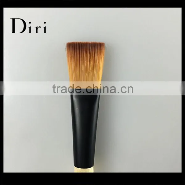 Wholesale Synthetic Hair Makeup Brushes photo-3
