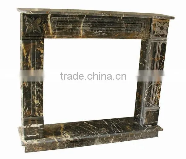 Pakistani Portoro Slabs photo-6