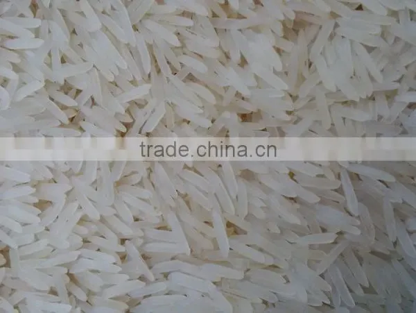 1121 Sella Basmati Rice photo-2