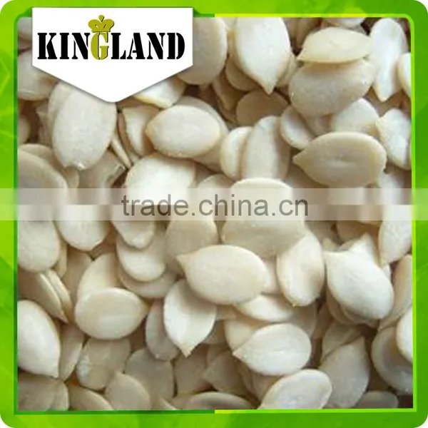 Best Tasting Black Seedless Watermelon Seed photo-5