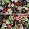 Chocolate Stone