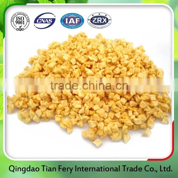 Low Price Apple Natural Blended Dried Fruit photo-4