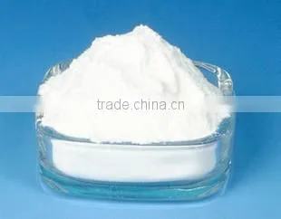 High Quality Sodium Alginate Food Grade CAS NO.:9005-38-3 photo-3