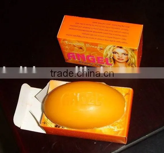 90g Beauty Soap/wash Soap