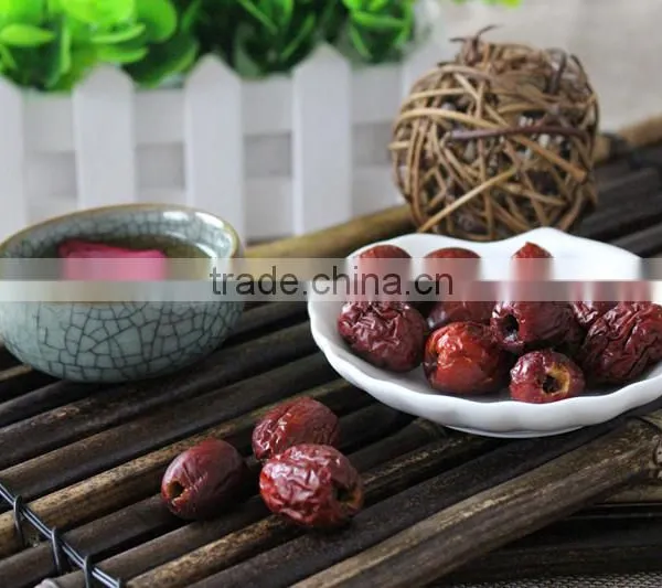 Vacuum Fried Vegetable and Fruit Chips