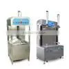 Fxp-66 Pineapple Skin Peeling Machine for Fruit With Hight Efficienty photo-3