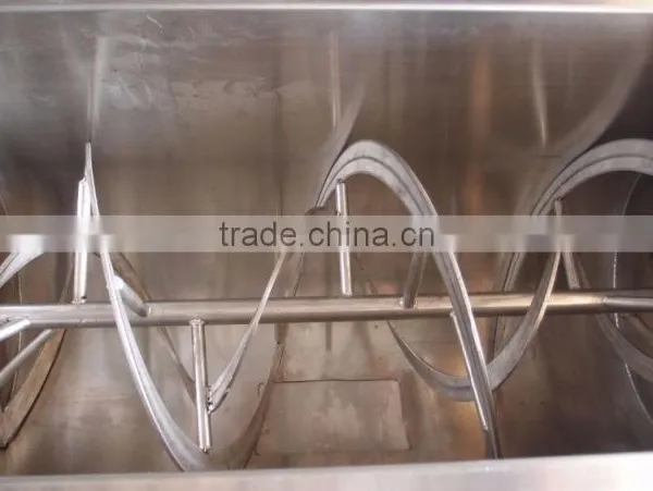 GS-12 Supermarket Mini-type Best-selling Hydraulic Chicken Sausage Maker Making Machine photo-2