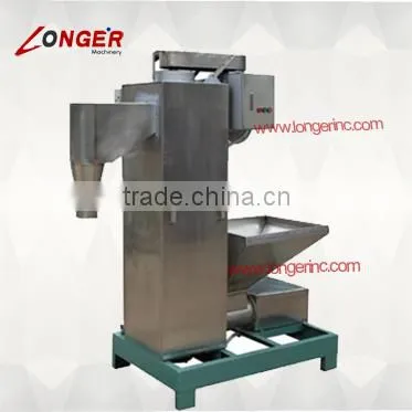 201 Stainless steel vertical plastic dryer|plastic drying machine