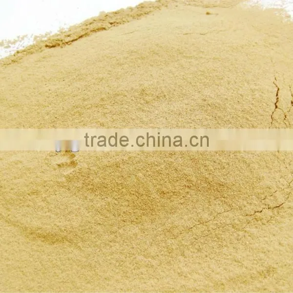 High- Efficiency Tea Saponin of Best Quality & Prices by Top Manufacturer photo-3