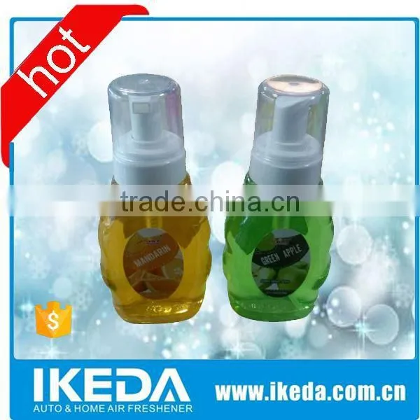 Best Selling Bulk Hand Sanitizer photo-4